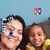 Deborah K. Luna's profile image
