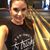 Kristie Sheerman Parsons's profile image
