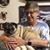 Diane Rismann's profile image