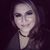 Alexandra Lopez-Haider's profile image
