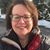 Celia Reichl Jornet's profile image