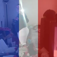 Annette Marie Arnaldy's profile image