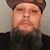 Jay Edwards's profile image
