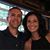 Elizabeth Chambers Harkman's profile image