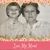 Mary Elizabeth Laremont's profile image