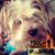 Charly Miranda's profile image