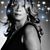 Regina Ragster Taylor's profile image