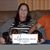 Darlene Booker Stone's profile image
