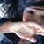 Faraon Sanchez's profile image