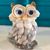 Cheryl Brewer's profile image