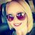 Michelle Thomas's profile image