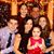 Kimberly Simmons-Balfanz's profile image