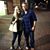 Amanda Lathrop's profile image