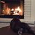 Kenneth Lee McKinney's profile image