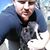 James Robinette's profile image