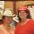 Tina Hopper's profile image