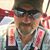 Craig Biswell's profile image