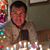 Wayne Galban's profile image