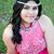 Lorena Achirica's profile image