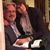 Brian A. Hagaman's profile image