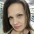 Jody Cook's profile image