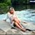 Traci Tackett's profile image