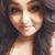 Adriana Nunez's profile image