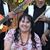 Rhondda Nunes's profile image