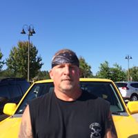 Andrew Nowik's profile image