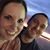 Natalie Alexander's profile image