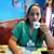 Carrie N Roly Valdes's profile image