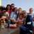 Maria Antonia Paz's profile image