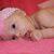 Phoenix Anastasi's profile image