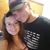 Becca Rivera's profile image