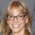 Lynn Theisen's profile image