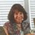 Erika Stapelmann's profile image