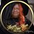 Marianne C. Jackson's profile image