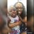 Zenia Coley's profile image