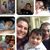 Marco Yepes's profile image