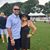 Kim Whalen Olson's profile image