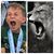 Chris Burrows's profile image