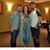 Becky Jinsky Kennedy's profile image