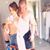 Ashley Noel Brown's profile image