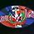 Don Jose's profile image