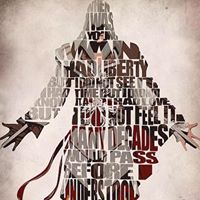 Michael Keith Bovender's profile image