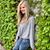 Krista-Marie Laratonda's profile image