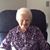 Bonnie Kramer's profile image