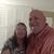 Tricia Barry's profile image