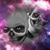 James Santos's profile image