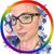 Heather Rogers's profile image